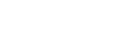 墓石　石の彫刻｜大石屋　静岡県周智郡、袋井市へのお問い合せ